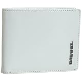[ディーゼル] DIESEL 財布-32-"FRESH & BRIGHT" HIR