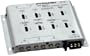 Pyramid CR79G 3Way 6 Channel Electronic Crossover System