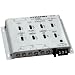 Pyramid CR79G 3Way 6 Channel Electronic Crossover System