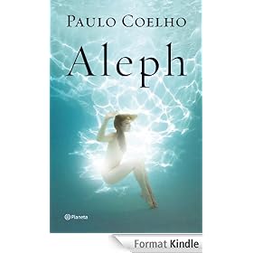 Aleph