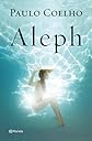 Aleph (Spanish Edition)