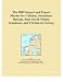 The 2009 Import and Export Market for Calcium, Strontium, Barium, Rare Earth Metals, ...