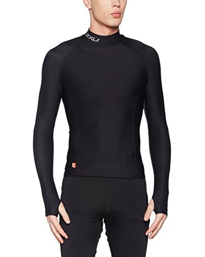 2XU Funktionsshirt Unisex Thermal