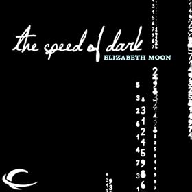The Speed of Dark (Unabridged)