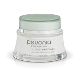 Pevonia Botanica Pevonia Botanica Reactive Skin Cream 1.7 fl oz - 1.7 fl oz