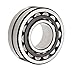 FAG 21310-E1-C3 SPHERICAL ROLLER BEARING