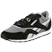 Reebok Men's Classic Speed Flat Sneaker