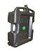 Blitz Usa 58 Quart Oil Drain Crude Oil 42008