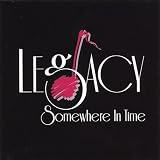 Somewhere in Time Search