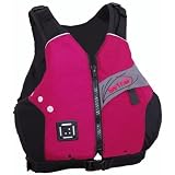 Astral Buoyancy Abba Women's Life Jacket