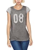 Converse Women's Converse John Varvatos Graphic T-Shirt