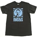 Barack Obama For President T-Shirt (15 Colors)
