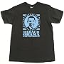 Barack Obama For President T-Shirt (15 Colors)