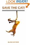Save the Cat