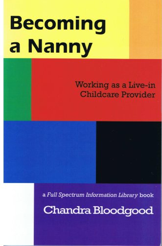 Nannies