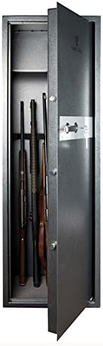 Fortress FS11 Gun Cabinet