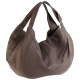 Tylie Malibu Womens Globe Trotter Antigua TGT004 Sh