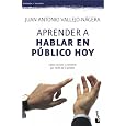 Detalles del producto