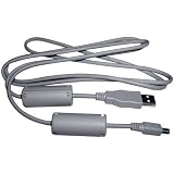 Olympus CB-USB1 Digital Camera USB Cable