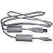Electronics : Olympus CB-USB1 Digital Camera USB Cable