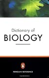 The Penguin Dictionary of Biology (Dictionary, Penguin)