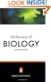 The Penguin Dictionary of Biology (Penguin Dictionary)