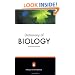 The Penguin Dictionary of Biology (Penguin Dictionary)