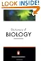 The Penguin Dictionary of Biology (Penguin Dictionary)