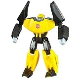 Eigenschaften Hasbro / Transformers 81091-58 - Movie Real Gear N06 - LONGVIEW (binoculars)
