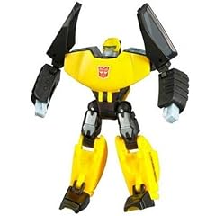 Transformers 81091-58 -  Movie Real Gear N06 - LONGVIEW (binoculars)