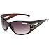 Tifosi Womens Lust Sport Sungla