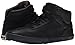 Camper Men's Pelotas Persil K300015 Fashion Sneaker