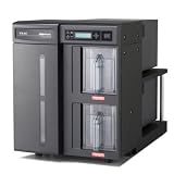 Buy Dual P-55 Autoloader