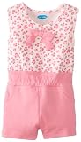 BON BEBE Baby-G ... r, Multi, 0-3 Months