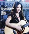 Cruising~HOW CRAZY YOUR LOVE~(Blu-ray Disc)