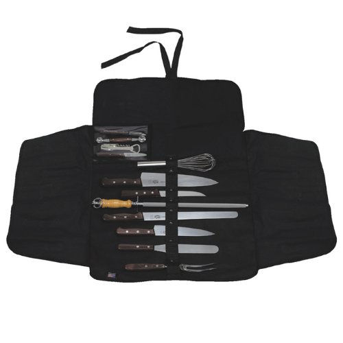 R.H. Forschner by Victorinox Storage Roll