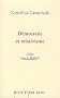 D�mocratie et relativisme : D�bats avec le MAUSS