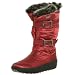 Apparel : Pajar Women's Sled Boot