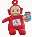 Teletubbies 7