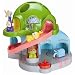 Tomy Teletubbies Pop In & Play