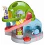 Tomy Teletubbies Pop In & Play