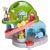 Tomy Teletubbies Pop In & Play