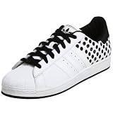 adidas Originals Men