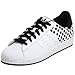 adidas Originals Men's Superstar 2 Basketball Sneaker