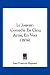 Image of Le Joueur: Comedie En Cinq Actes, En Vers (1874)