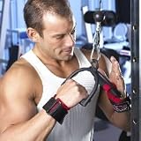 Grizzly Lifting Hooks