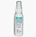 Hair No More Hair Removal Gel (2 oz.)