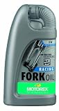 Produkt-Bild: RACING FORK OIL 15W