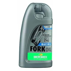RACING FORK OIL 15W