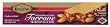 Bellino Chocolate Torrone (Nougat), 5.3-Ounce Bars (Pack of 3)